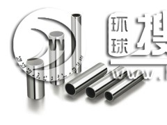 P䓟op