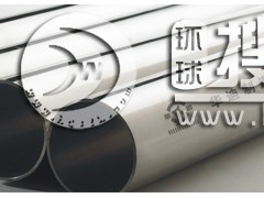 P䓺