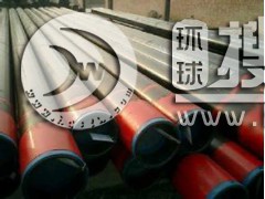 ڏop䓹