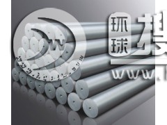 P䓰