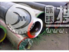 op䓹