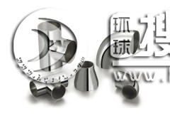 P䓏^