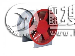YTPY͸ߜşLC