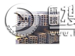 P䓮Ͳ