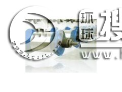 P䓏ɾ