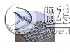 P䓹