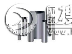 P䓹