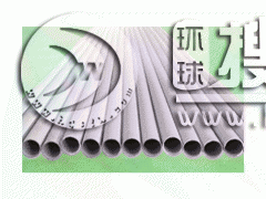 偠tßop