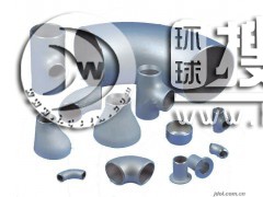 䓰ƌ(du)ܼ