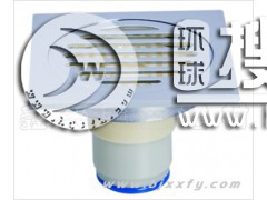 ȫ~Ԅ(dng)]ʽ©