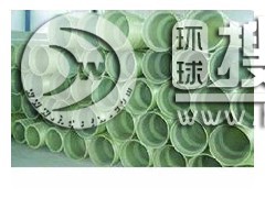 䓹