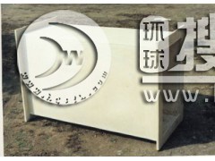 ͨLܵ