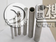 o(w)p䓹
