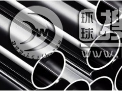 P䓹
