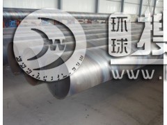 䓹