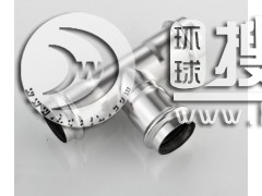 ʽܼ