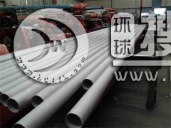 316lP䓹