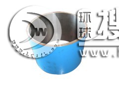 P䓏(f)䓹
