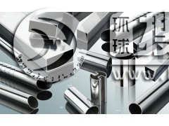 304P