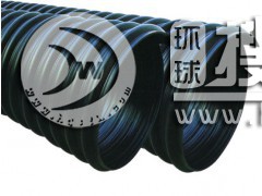 䓎(qing)ϩHDPEy