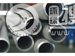 P䓹