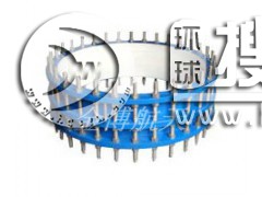 pmׂ^VSSJAF(C2F)