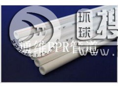 ͨSPPRˮܣ203.4mm