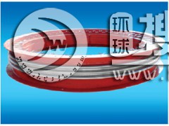 ߜ؈Aa
