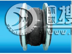 zܛ^