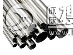P䓹