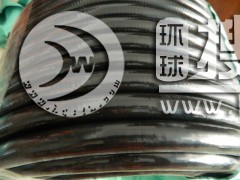 ƽܛ Ӻ2mm PVC\䓎 늚þ