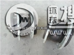 PPa