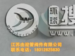 PPH