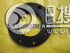 PEƽ淨mm