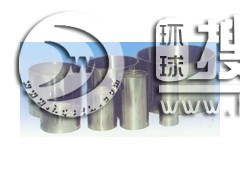 P䓟op