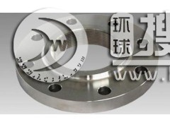 呴m