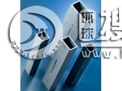 P䓷