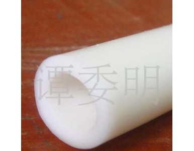 PVCˮů