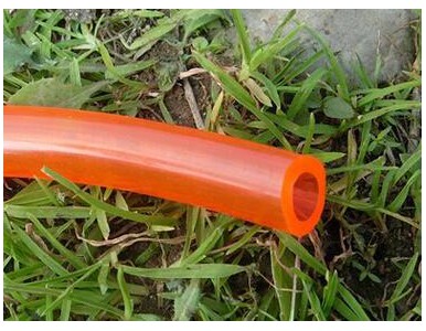PVC͸ܛ