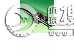 ڲP䓹