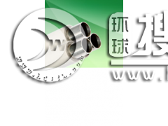 P䓱ع