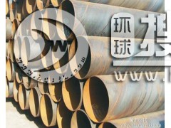 ppp񻡺䓹