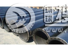 m䓹