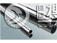 P䓹