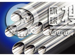 䓹