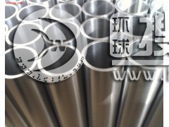 ܈䓹