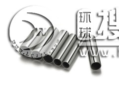 P䓹