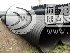 䓎y