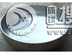 P䓷^