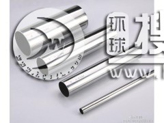 P䓹